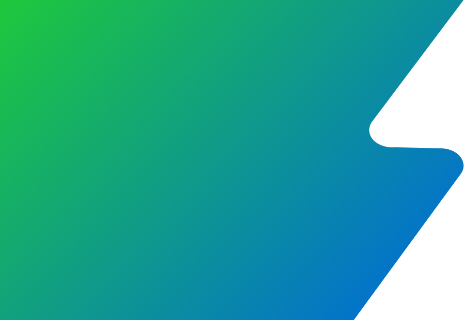 NG������̩-NG�������뼯��