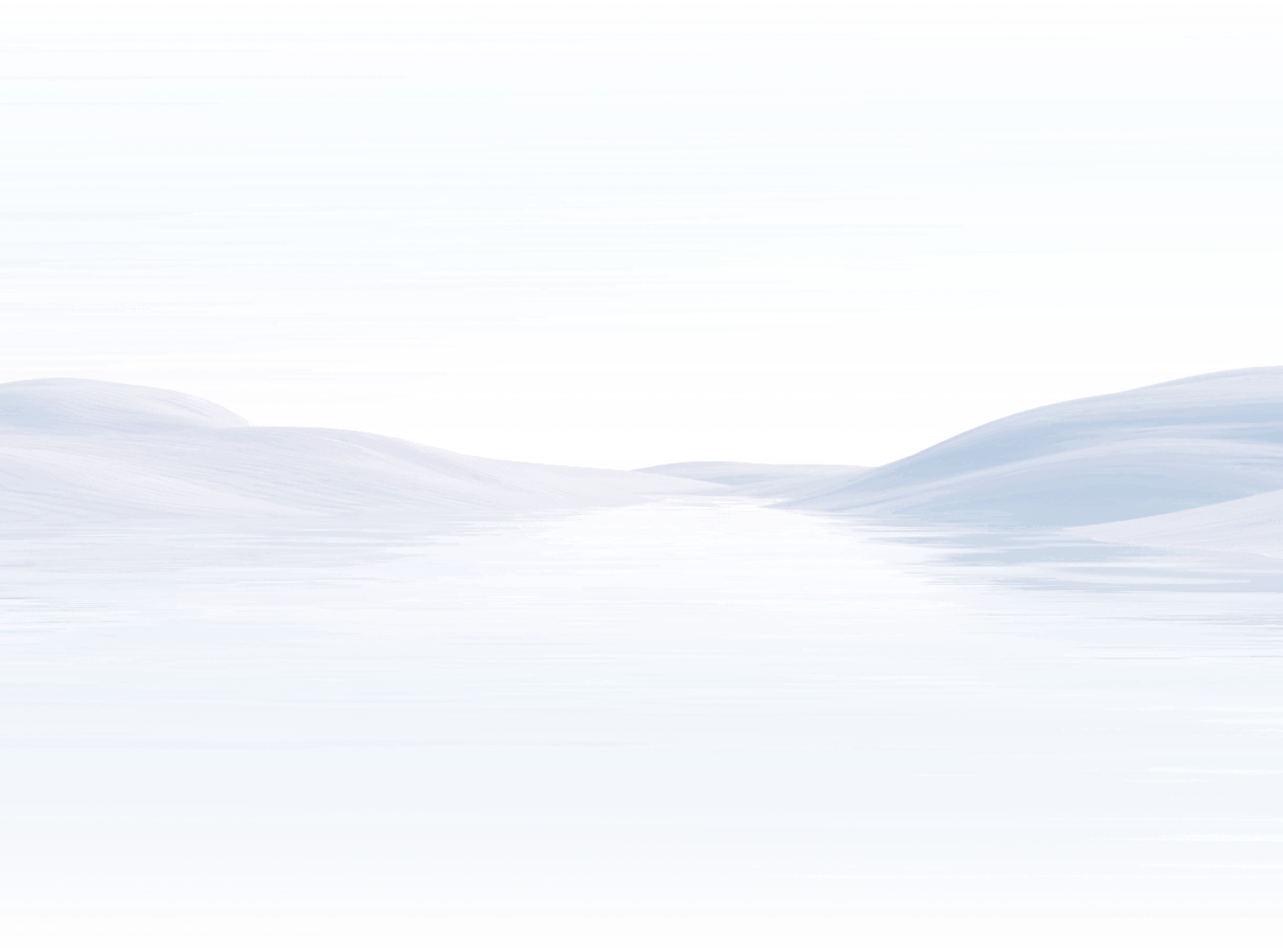 NG������̩-NG�������뼯��