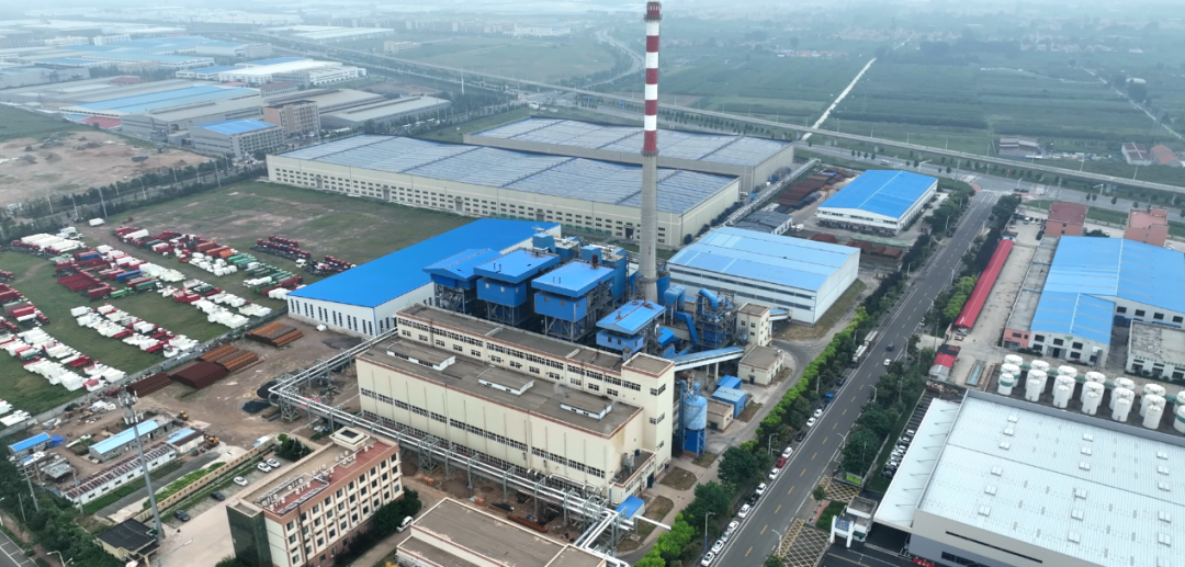 NG¼¯ÍÅöïÌ©-NG¼¯ÍÅÊýÂ뼯ÍÅ