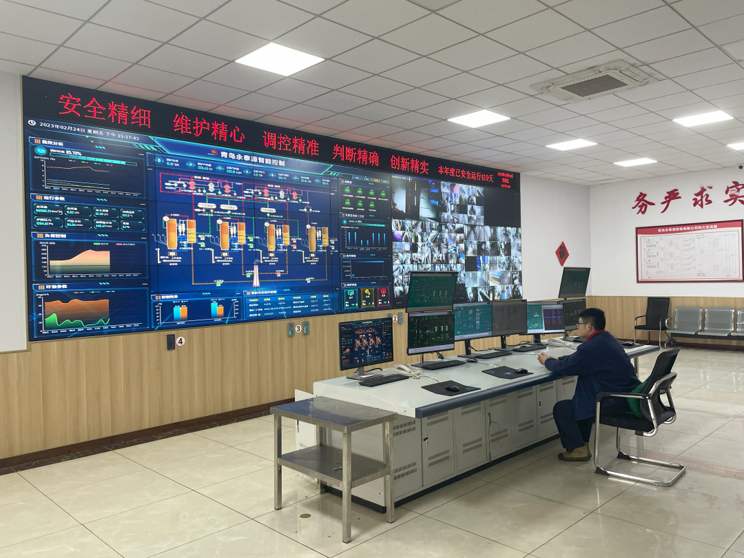 NG¼¯ÍÅöïÌ©-NG¼¯ÍÅÊýÂ뼯ÍÅ