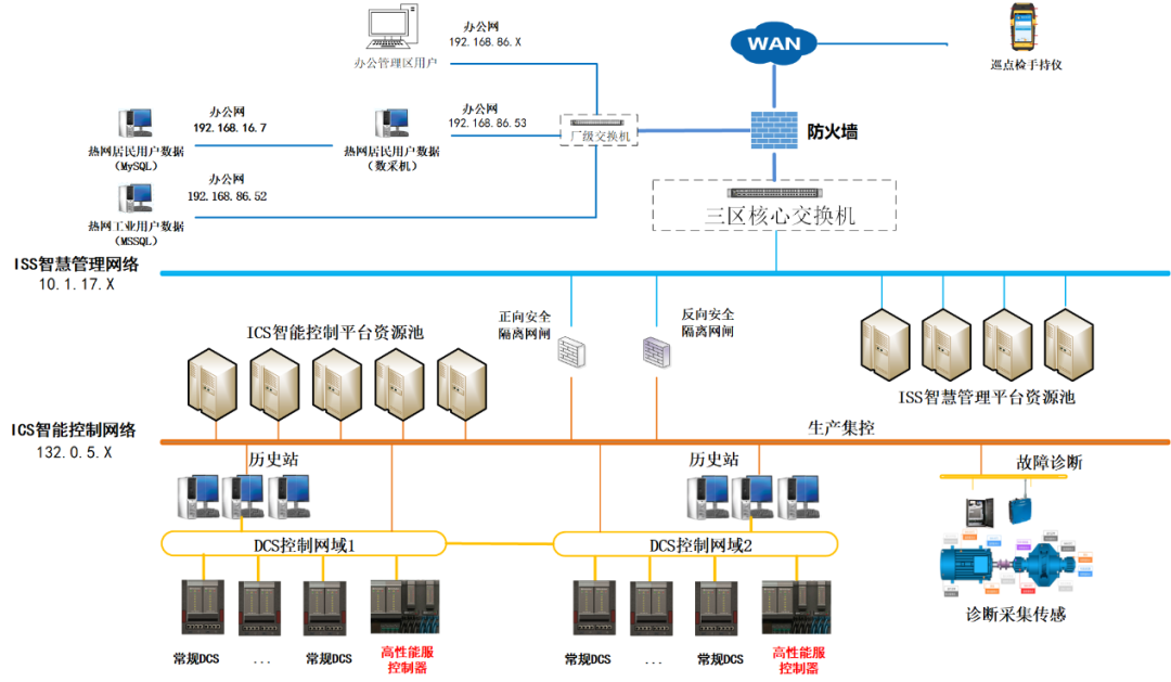 NG¼¯ÍÅöïÌ©-NG¼¯ÍÅÊýÂ뼯ÍÅ