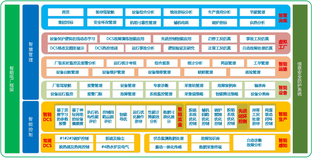 NG¼¯ÍÅöïÌ©-NG¼¯ÍÅÊýÂ뼯ÍÅ