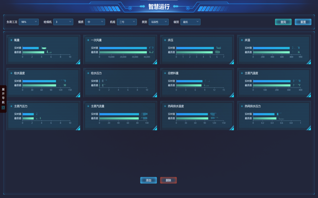 NG¼¯ÍÅöïÌ©-NG¼¯ÍÅÊýÂ뼯ÍÅ