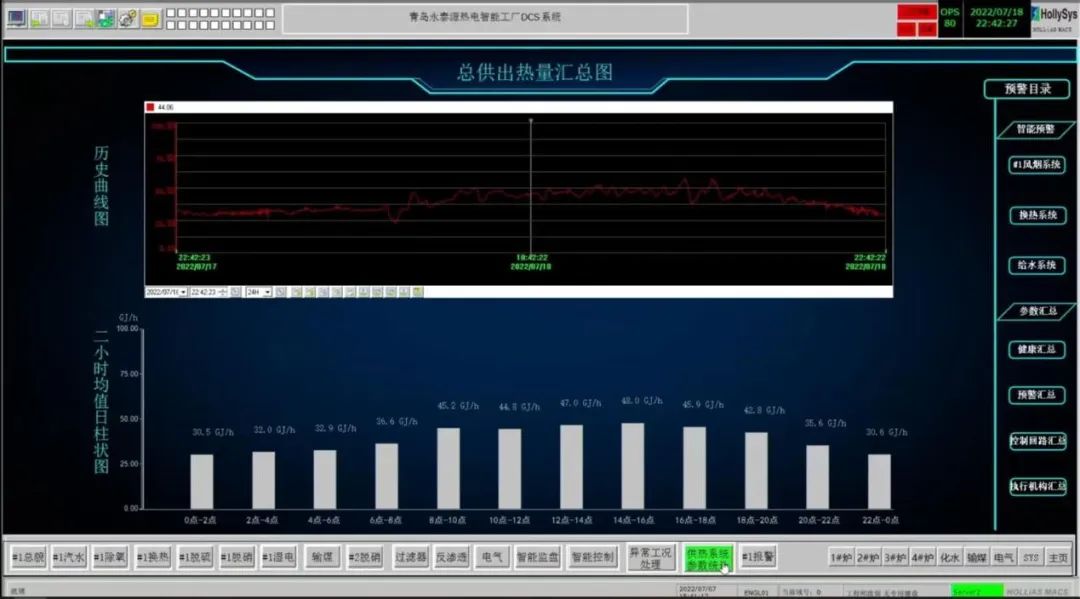 NG¼¯ÍÅöïÌ©-NG¼¯ÍÅÊýÂ뼯ÍÅ