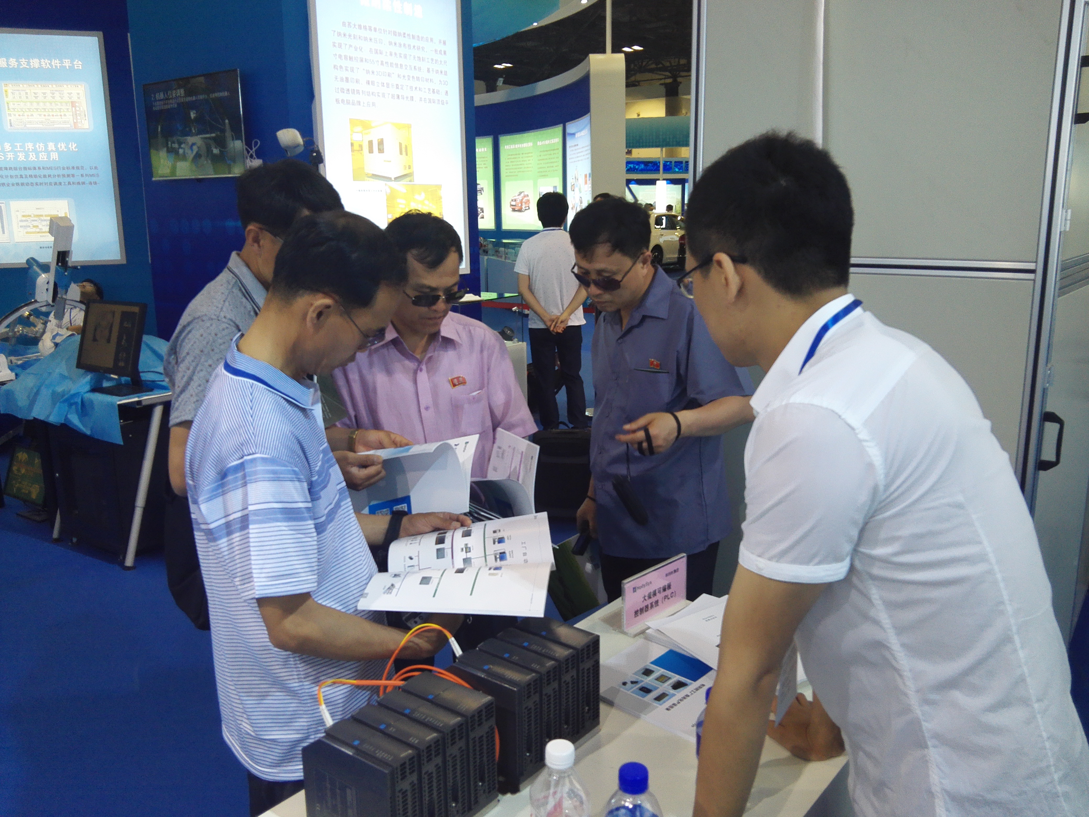 ���ʹ��� (1).jpg