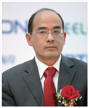 ÉÛ×Ü Ô¸ÓëÓû§ÅäºÏÉú³¤×¨·Ã ÎÄÄÚͼ.jpg