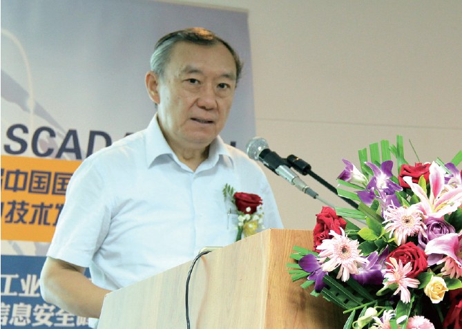 �ް���ҵ���ƻ� ����ͼ1.jpg