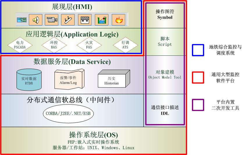 ��������� ����ͼ2.jpg