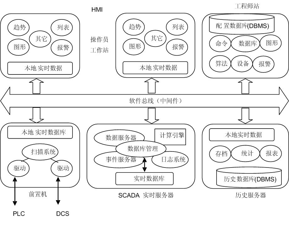 ��������� ����ͼ3.jpg