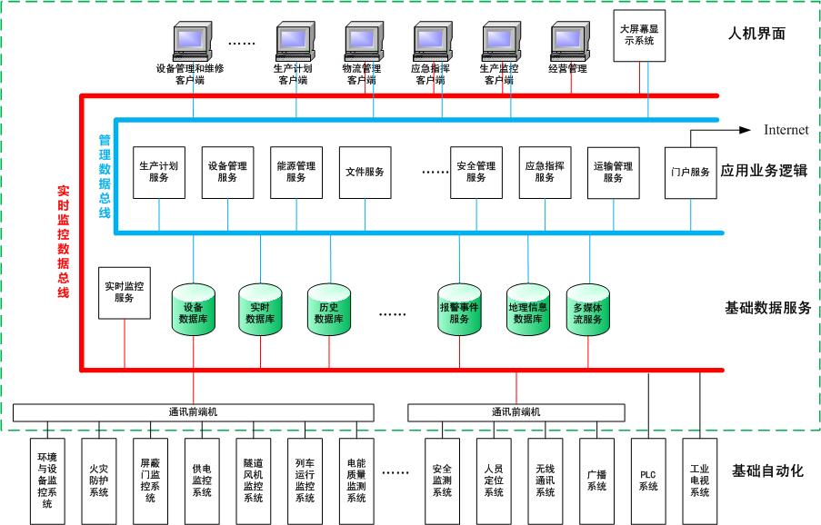 ��������� ����ͼ4.jpg