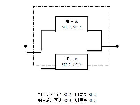 ÖÜÓÐï£ ÎÄÄÚͼ1.jpg