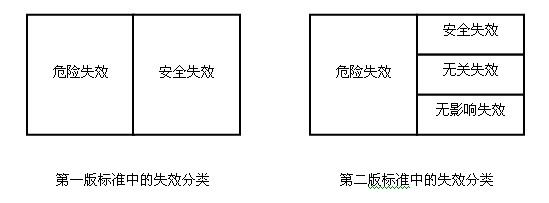 ÖÜÓÐï£ ÎÄÄÚͼ2.jpg