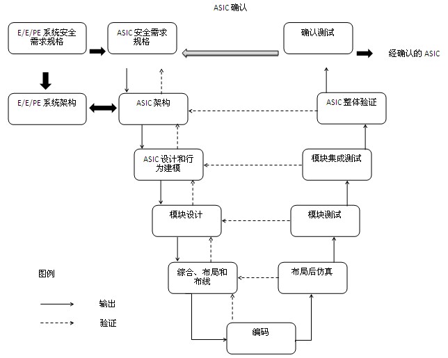 ÖÜÓÐï£ ÎÄÄÚͼ3.jpg