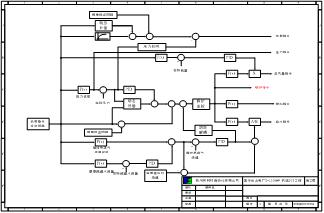 ºúÊ÷ÔÆ ½ÒÏþͼ1.jpg