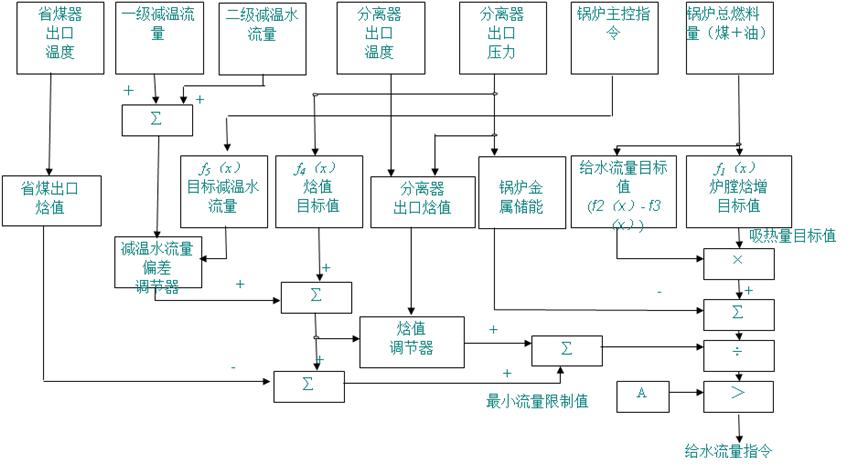 ºúÊ÷ÔÆ ½ÒÏþͼ2.jpg