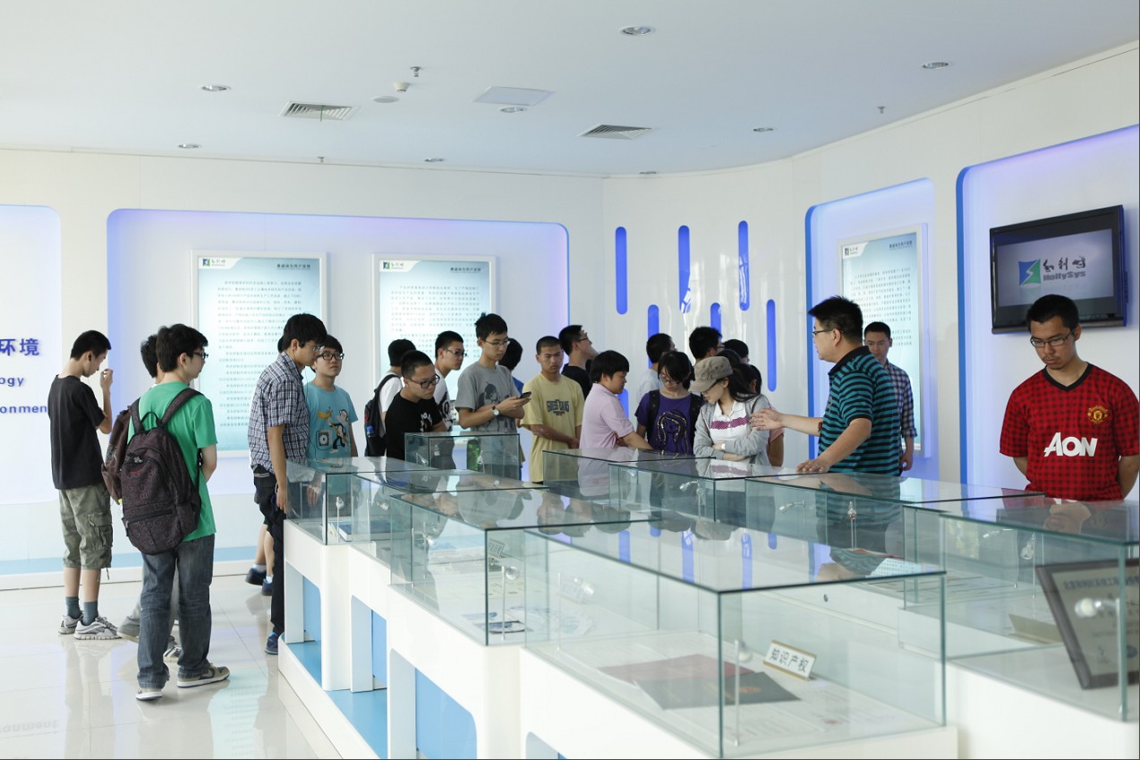 20130514 �����޽�������NG����-��Ƭ2(1).jpg