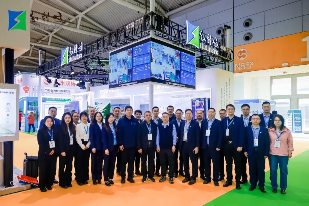 NG¼¯ÍÅöïÌ©-NG¼¯ÍÅÊýÂ뼯ÍÅ