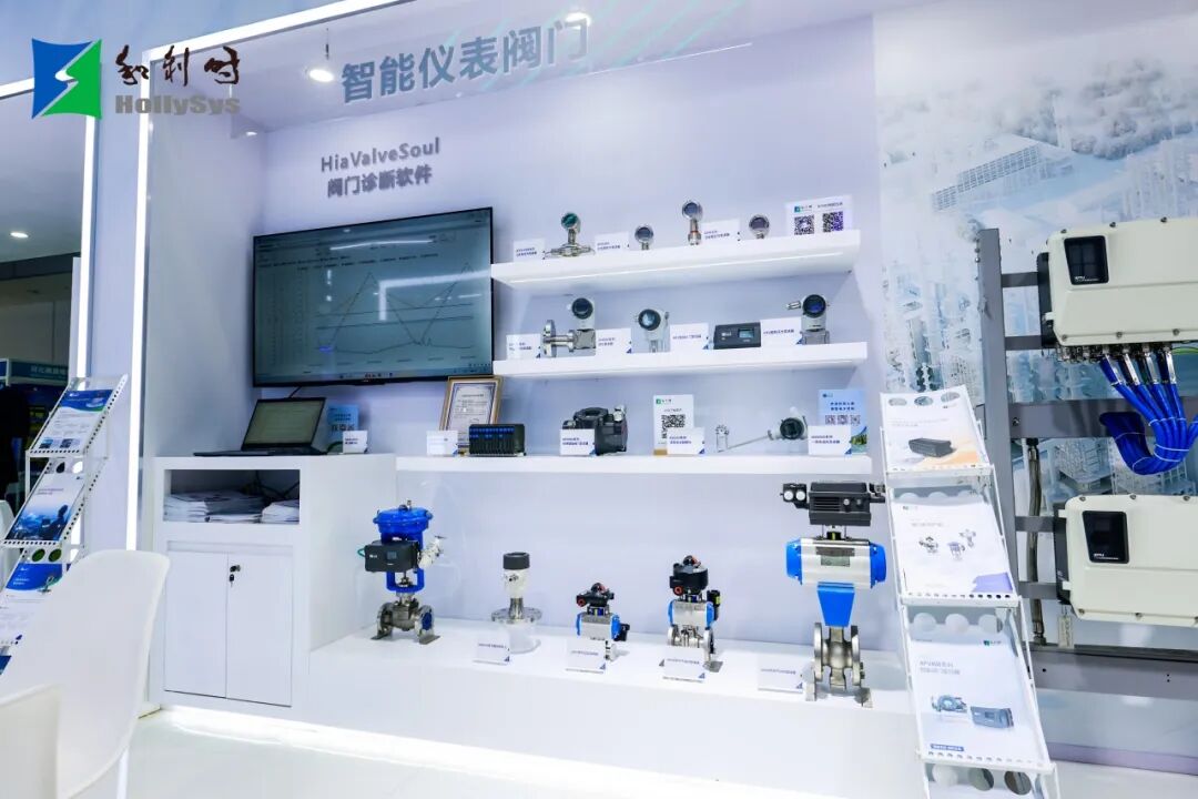 NG¼¯ÍÅöïÌ©-NG¼¯ÍÅÊýÂ뼯ÍÅ