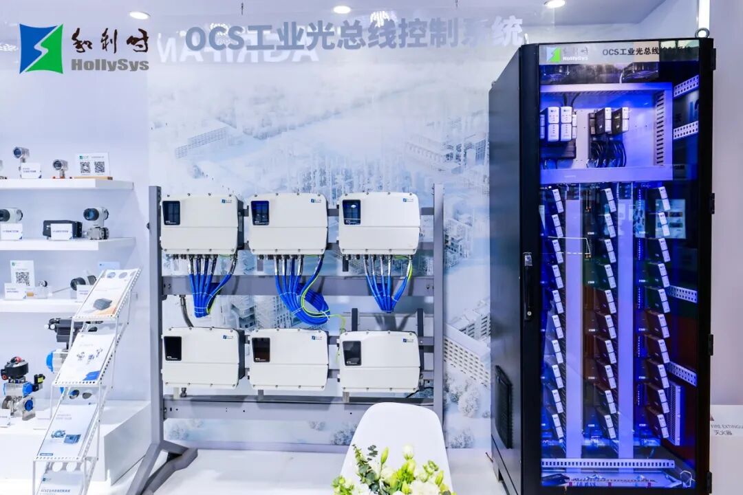 NG¼¯ÍÅöïÌ©-NG¼¯ÍÅÊýÂ뼯ÍÅ