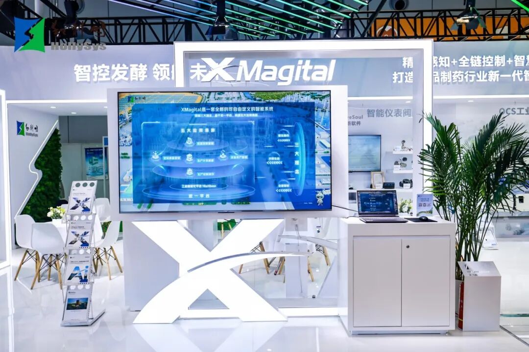 NG¼¯ÍÅöïÌ©-NG¼¯ÍÅÊýÂ뼯ÍÅ