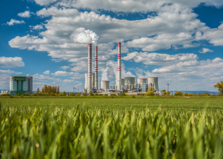 NG������̩-NG�������뼯��