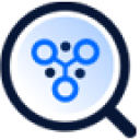 c2_3_icon03.png