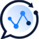 �ͻ��������ϵͳ 1.png