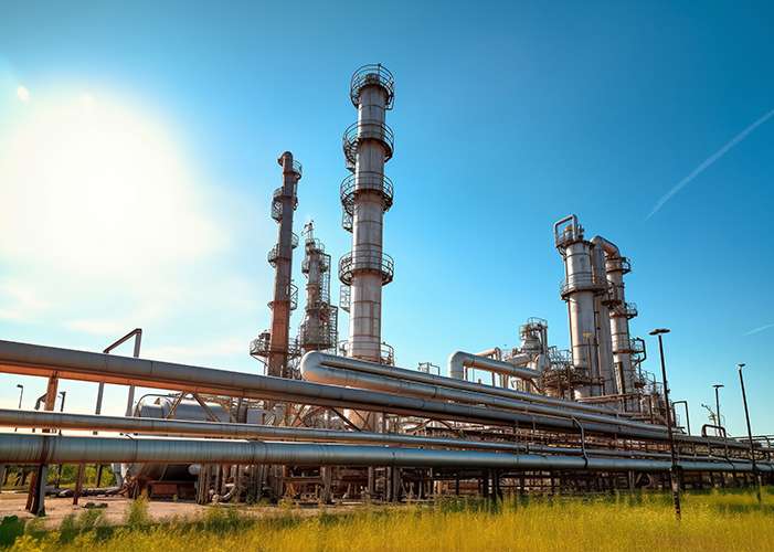 NG������̩-NG�������뼯��