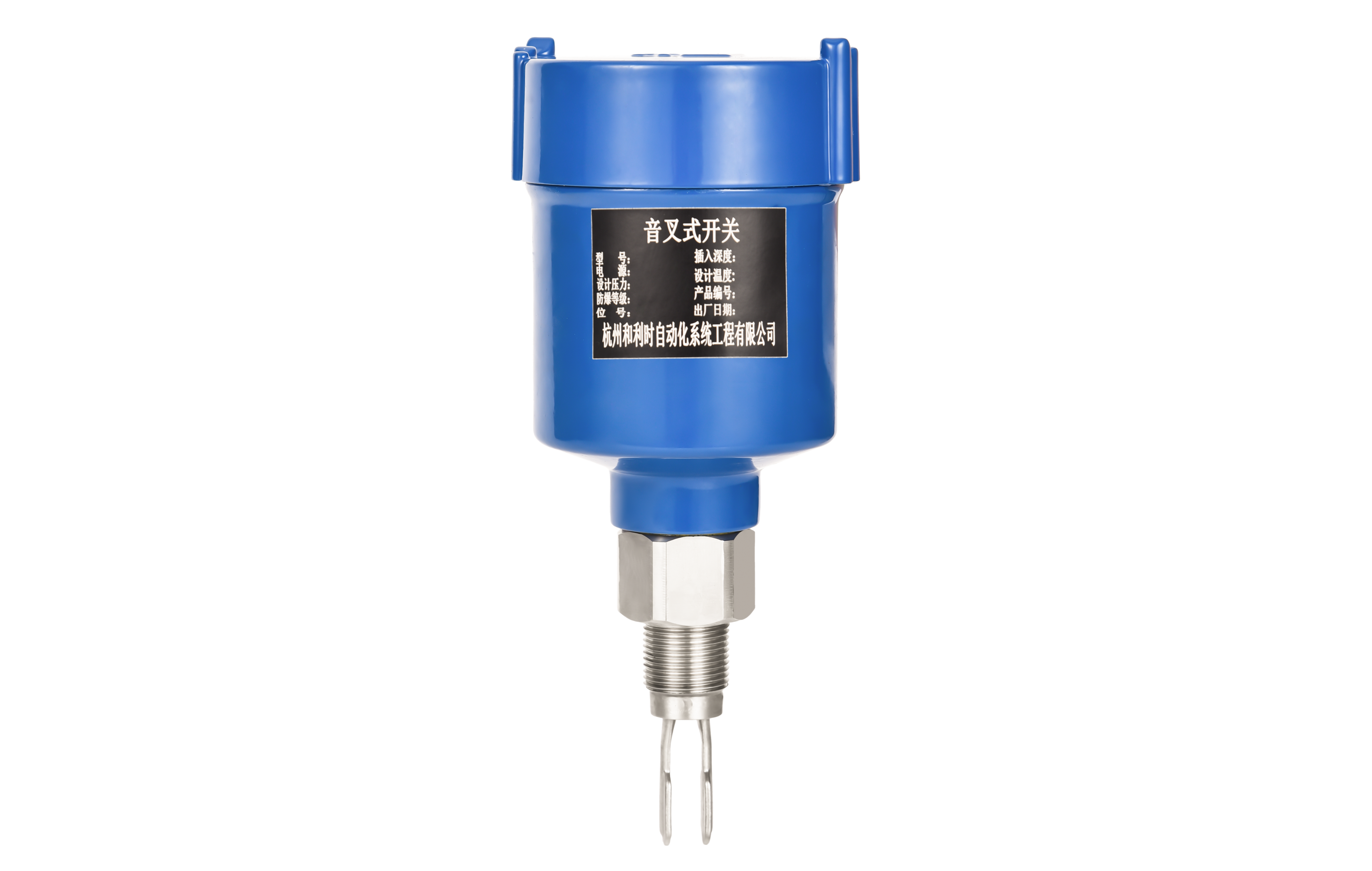 ALYK-200������λ���أ�����ֲ�������������С���壩.png