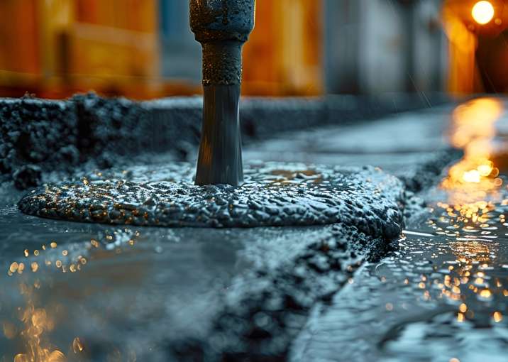 NG������̩-NG�������뼯��