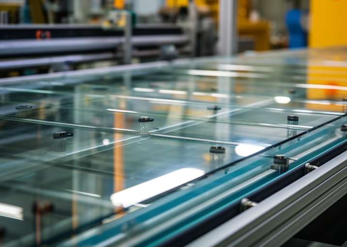 NG������̩-NG�������뼯��