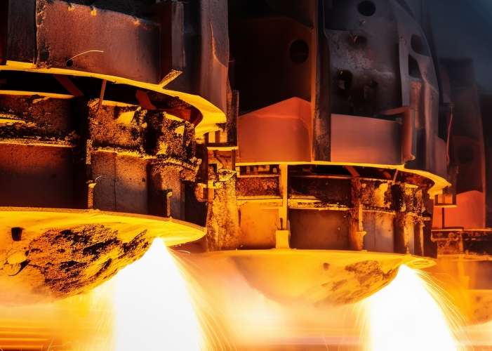 NG������̩-NG�������뼯��