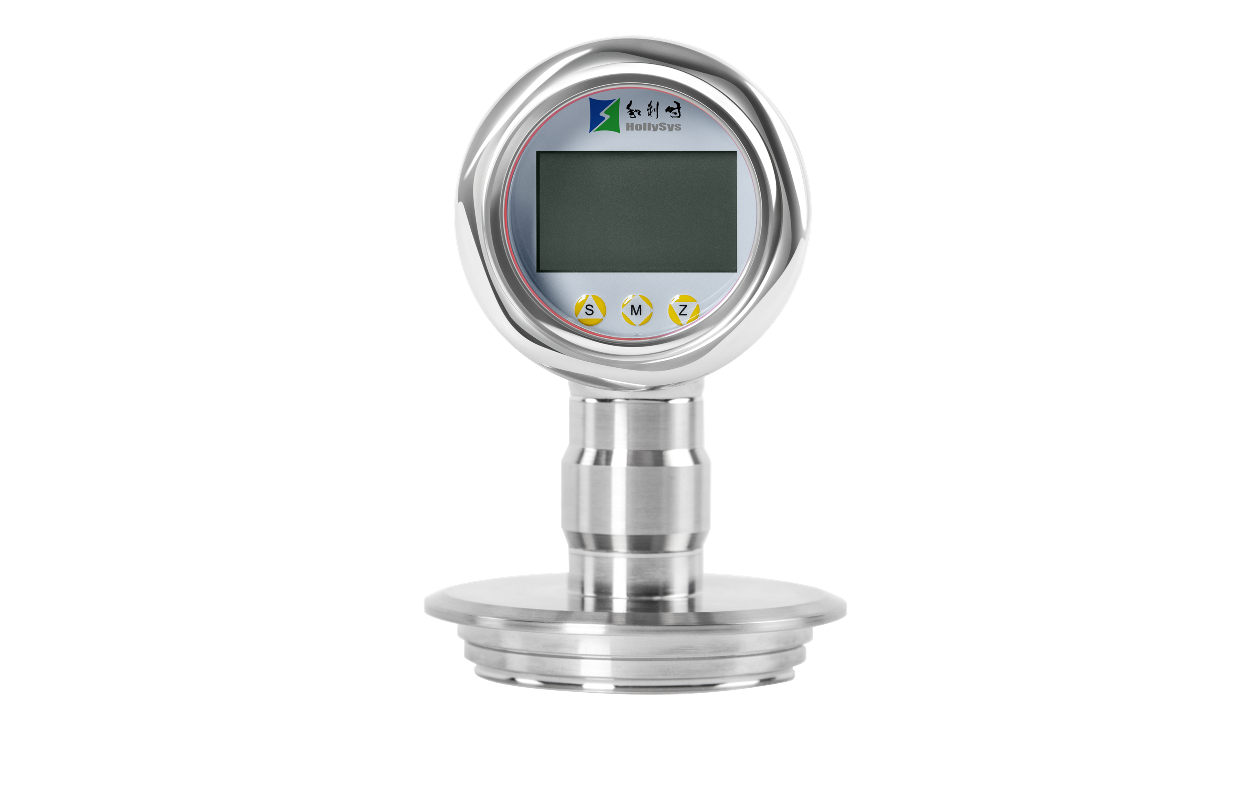 Varicent N DN40 PN40�ӿ�������ѹ��������.png