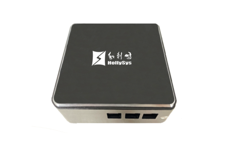 26-USB�����������������ϵͳ.png