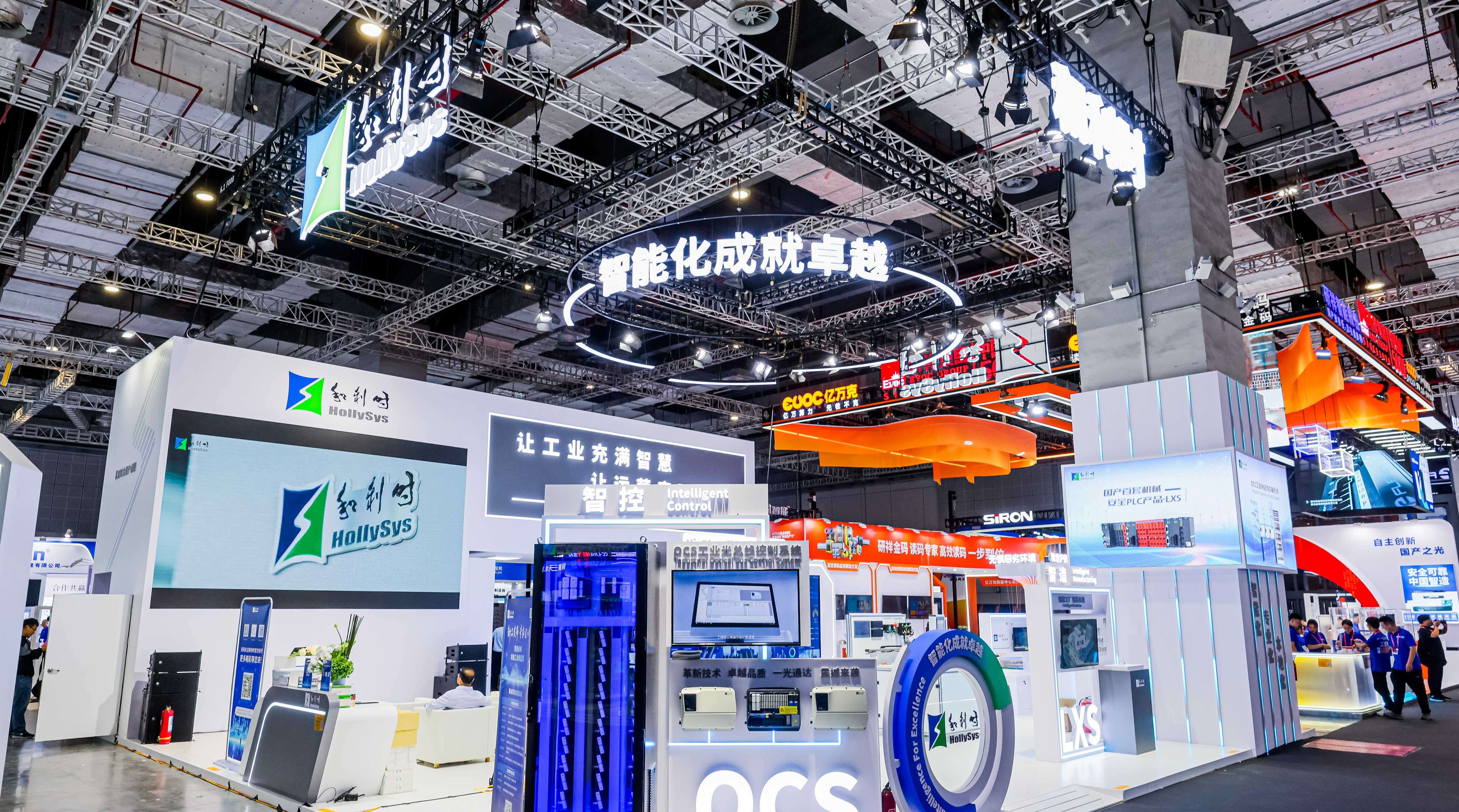 2_12827036 (1)_����.jpg