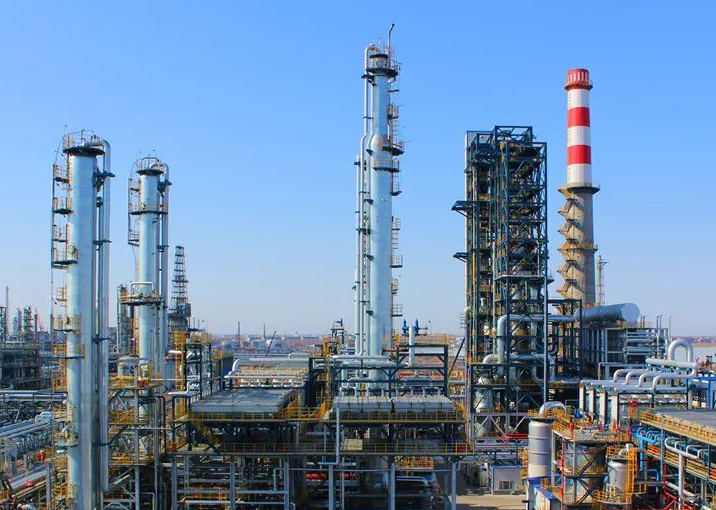 NG������̩-NG�������뼯��