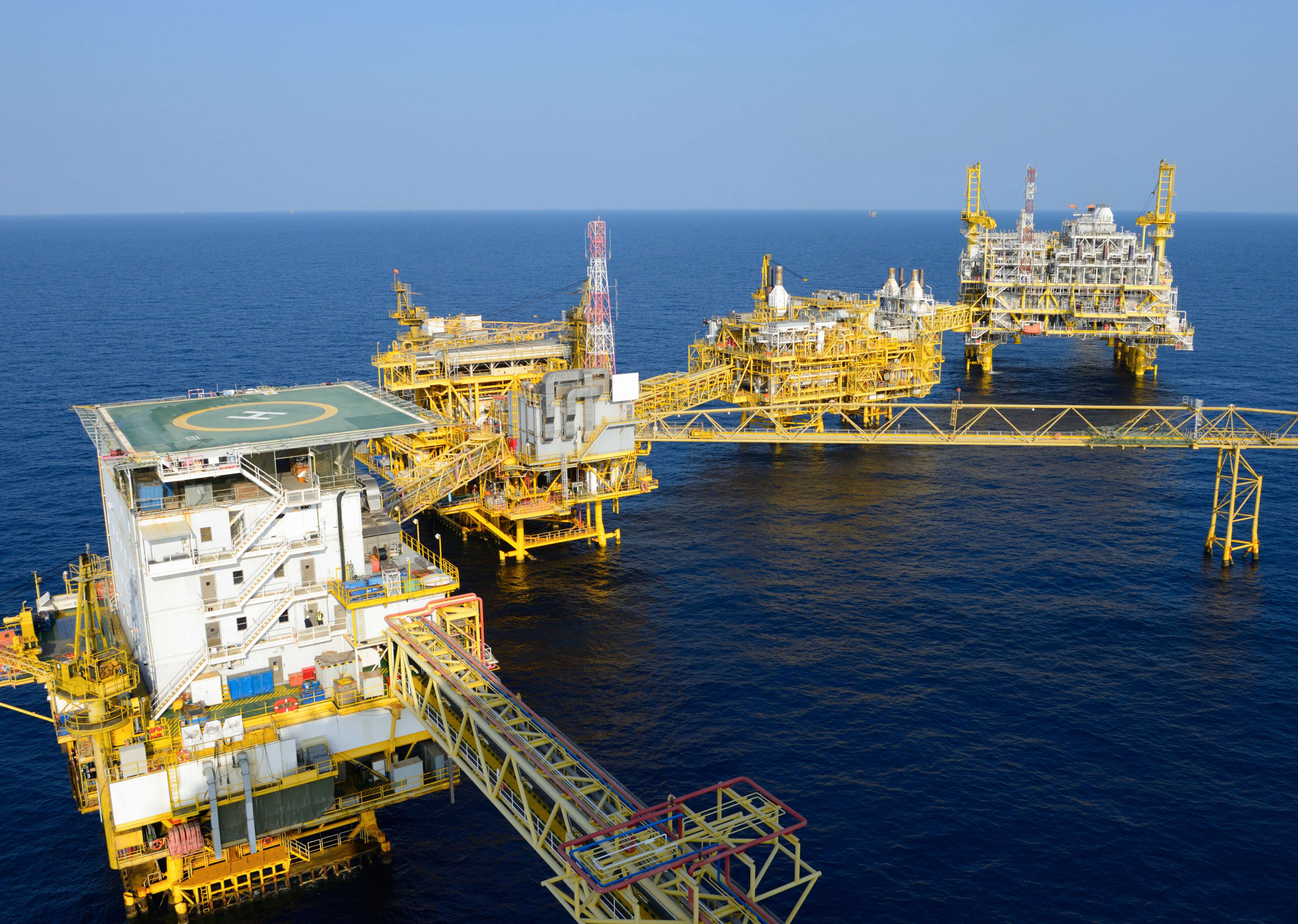 NG������̩-NG�������뼯��