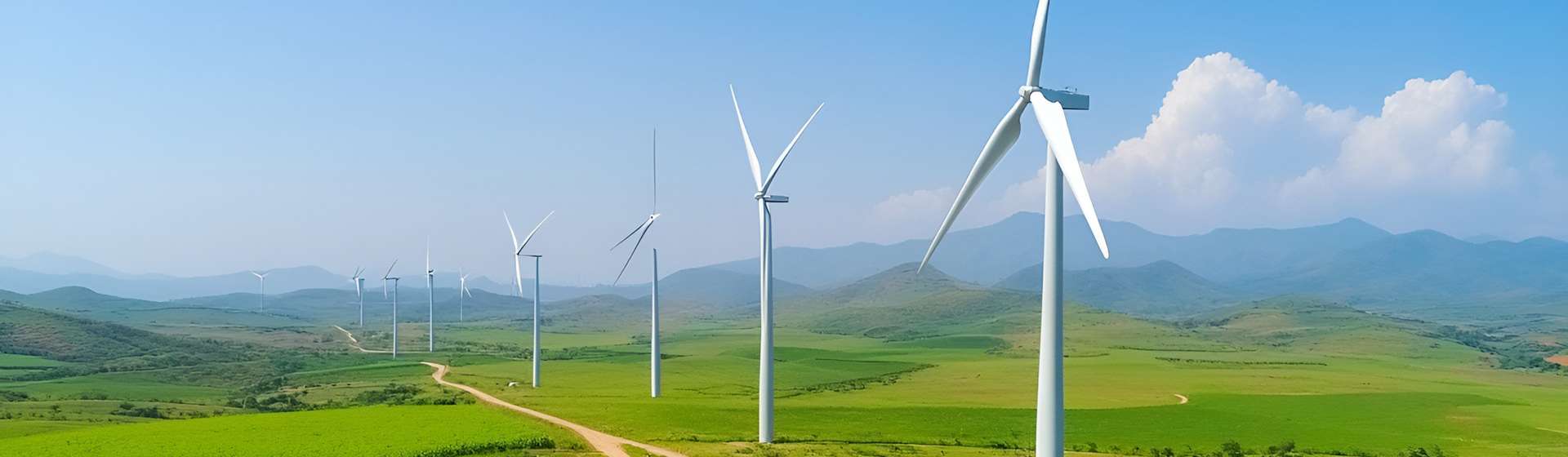 ��ͼ��_601809504_banner_�������������������������ҵ���ã�.jpg