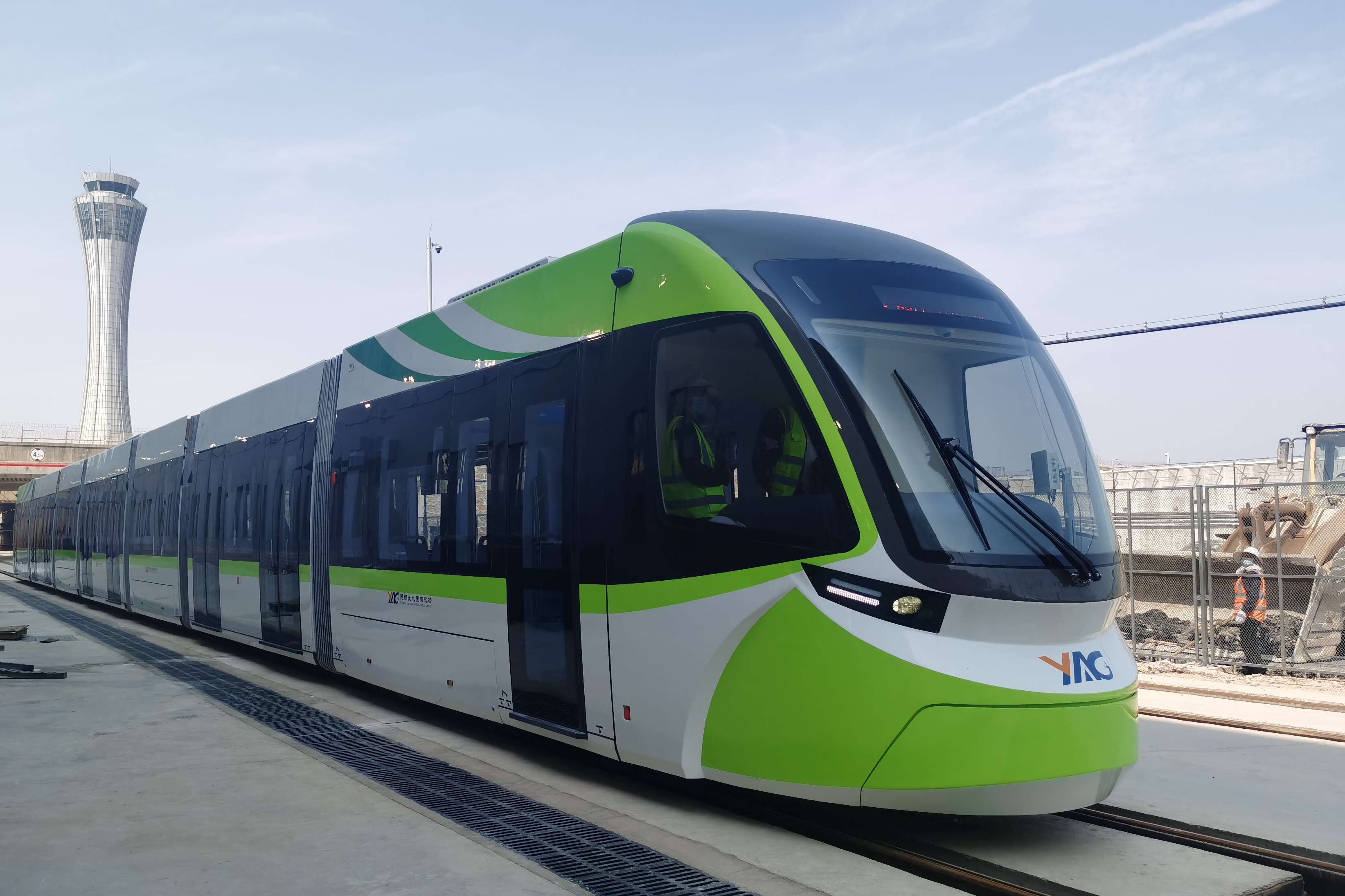 2021-�����������ˣ�CBTC��.jpg