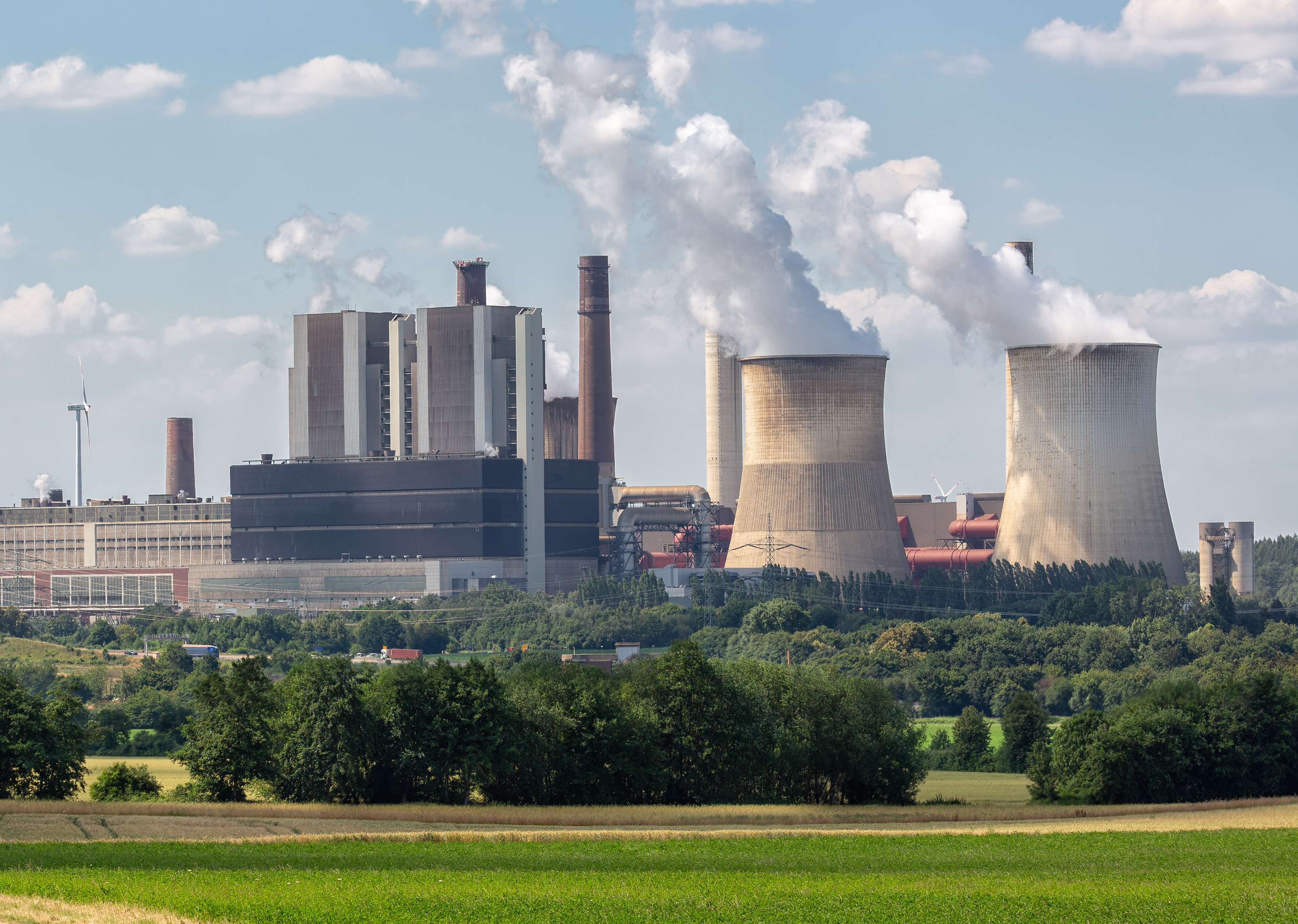 NG������̩-NG�������뼯��