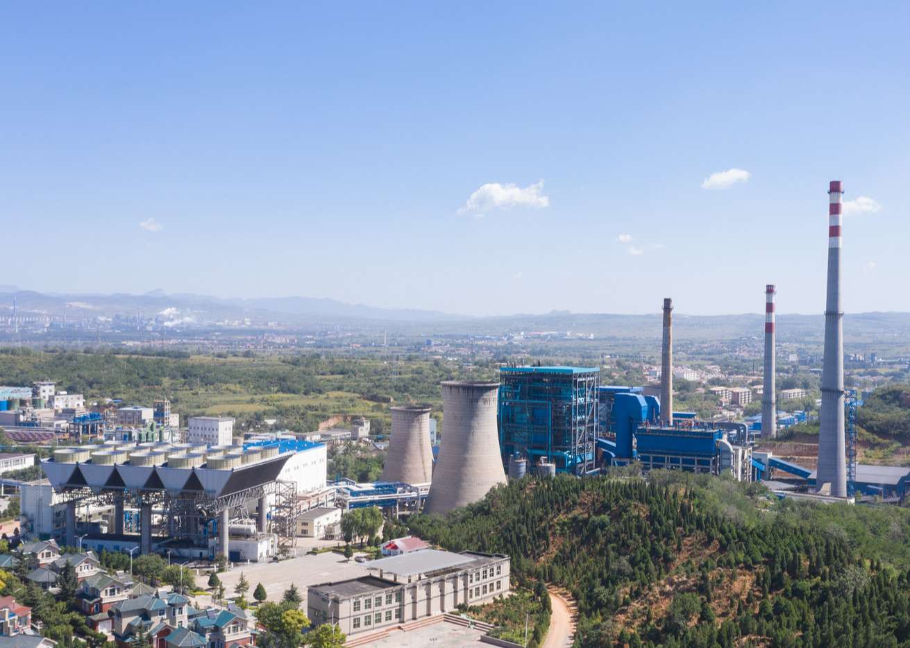 NG������̩-NG�������뼯��