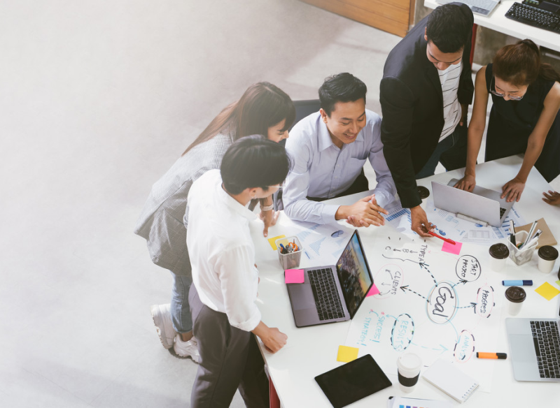 Rectangle 346240875.png