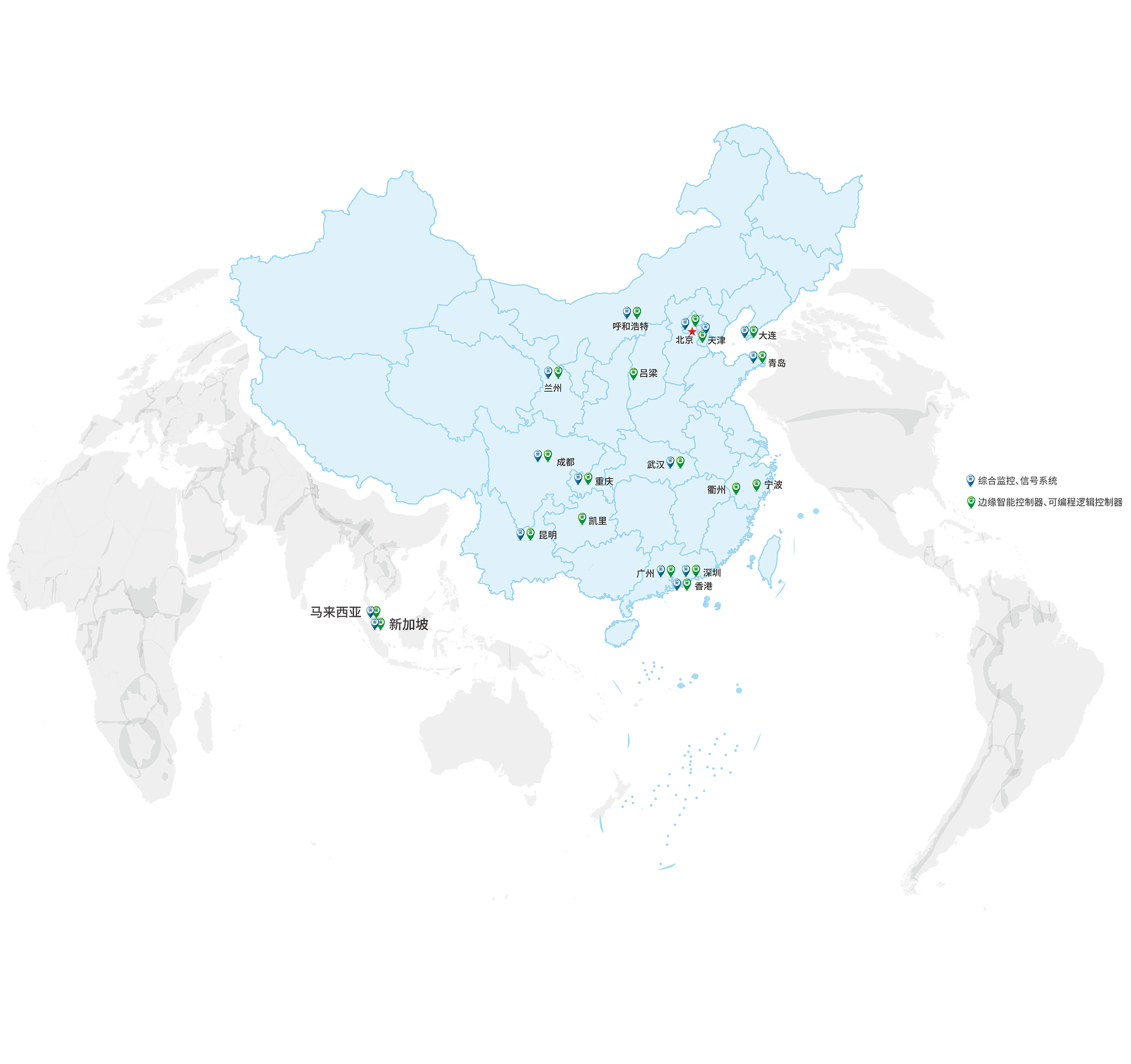 NG������̩-NG�������뼯��