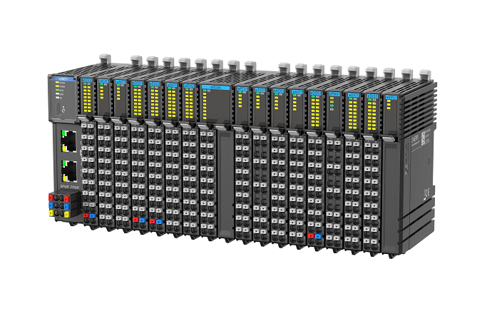 ��ҳ ��Ʒ�Ƽ� LT-eϵ������ʽIO.png