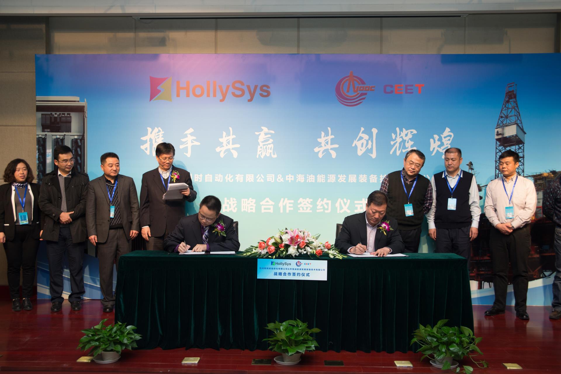 NG������̩-NG�������뼯��