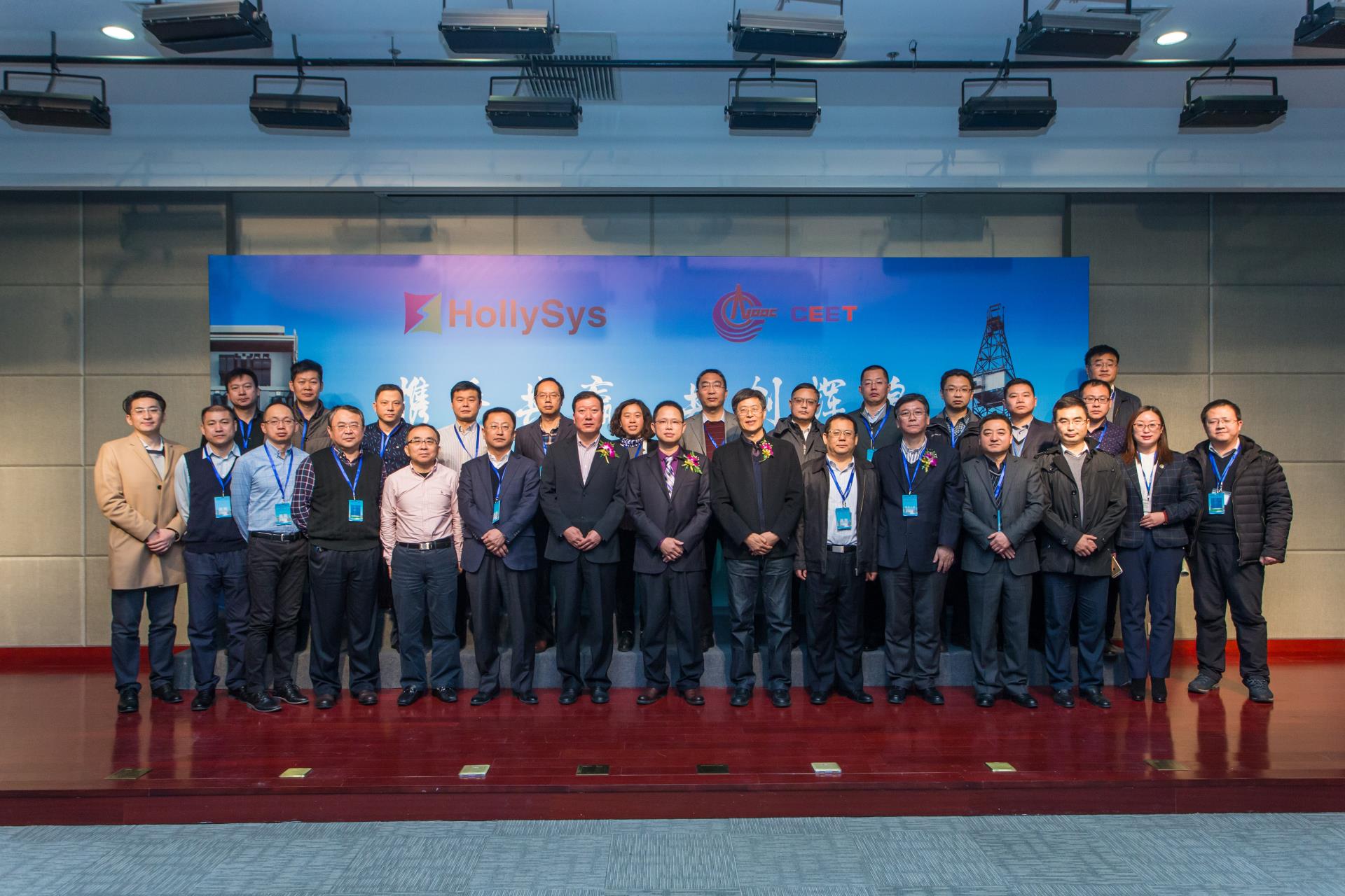 NG������̩-NG�������뼯��