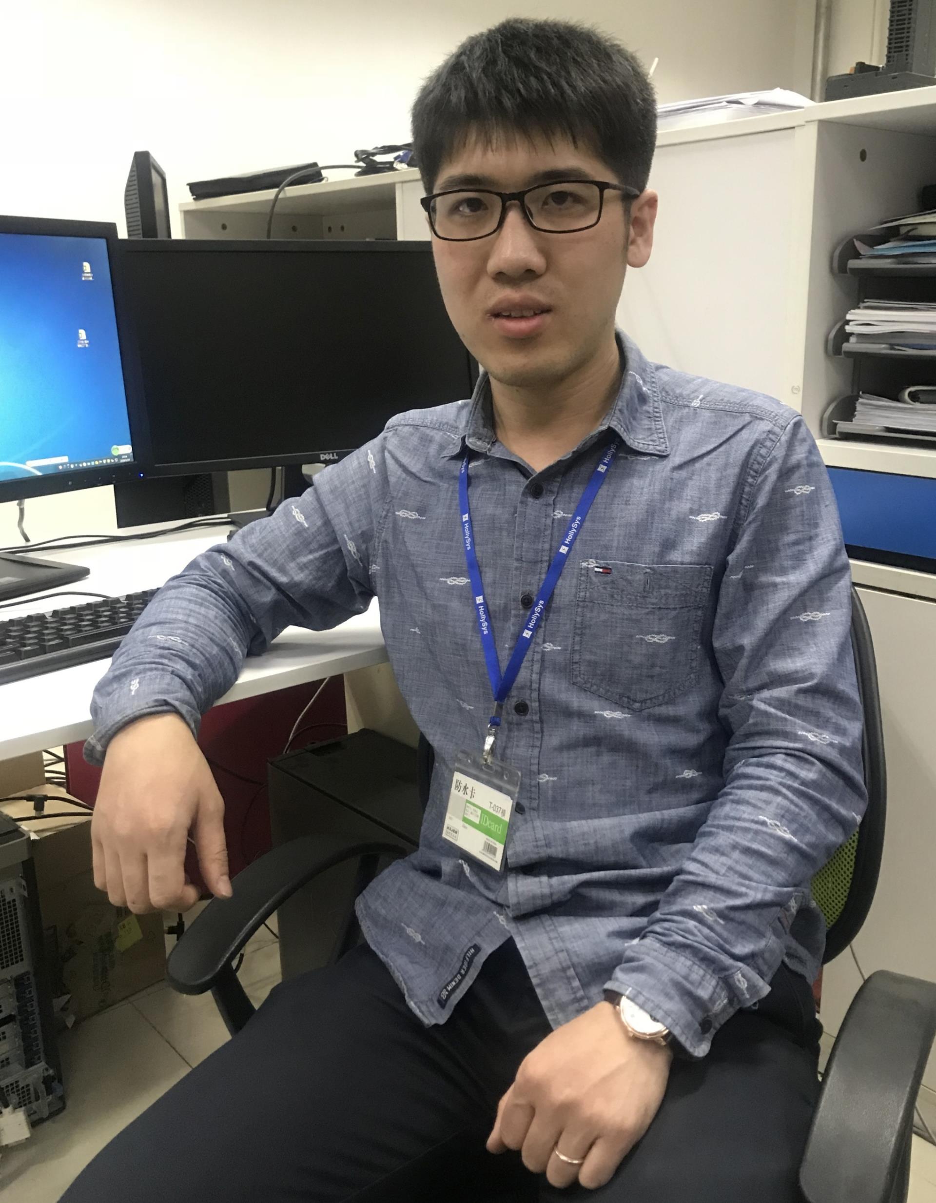 NG������̩-NG�������뼯��