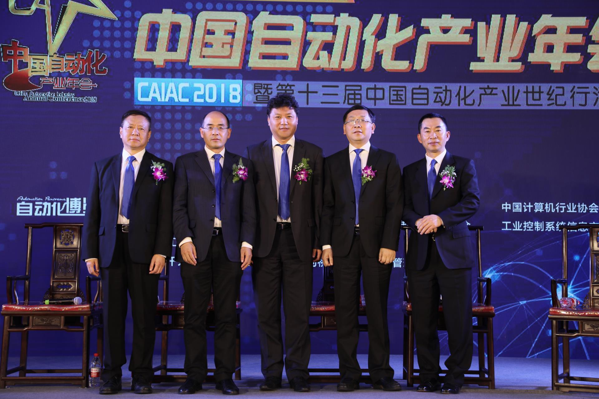 NG������̩-NG�������뼯��