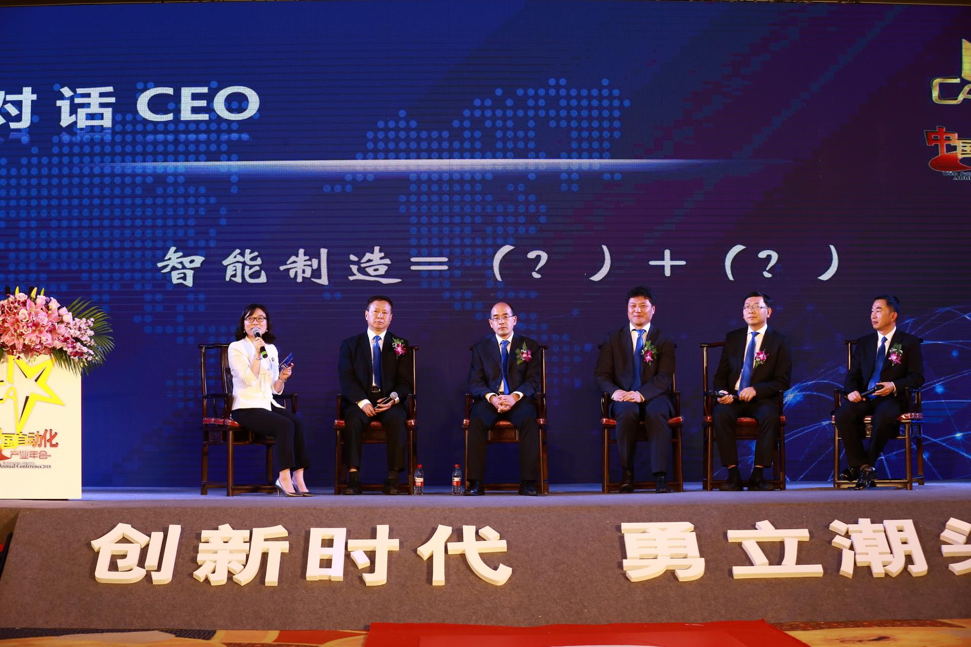 NG������̩-NG�������뼯��