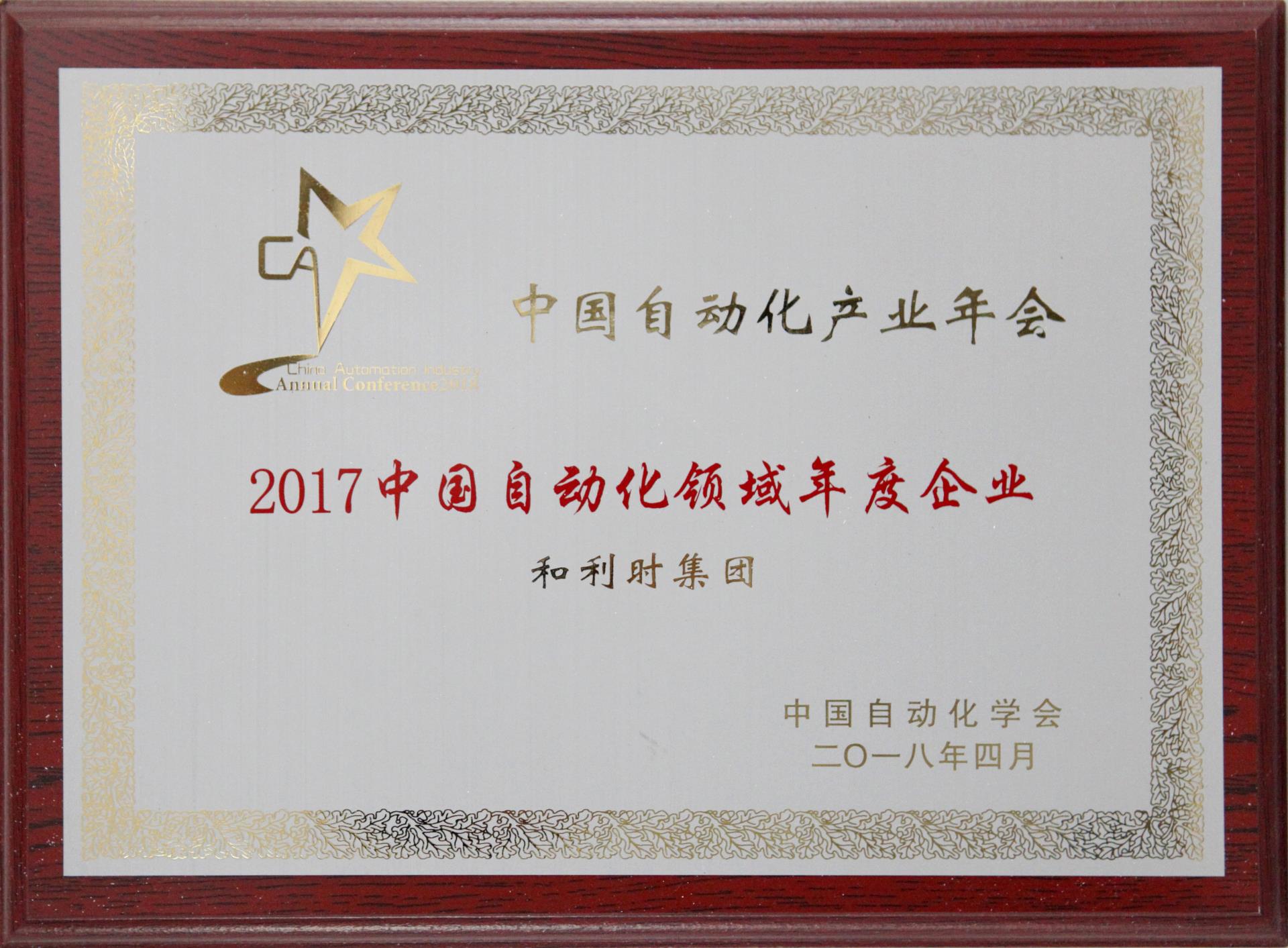 NG������̩-NG�������뼯��